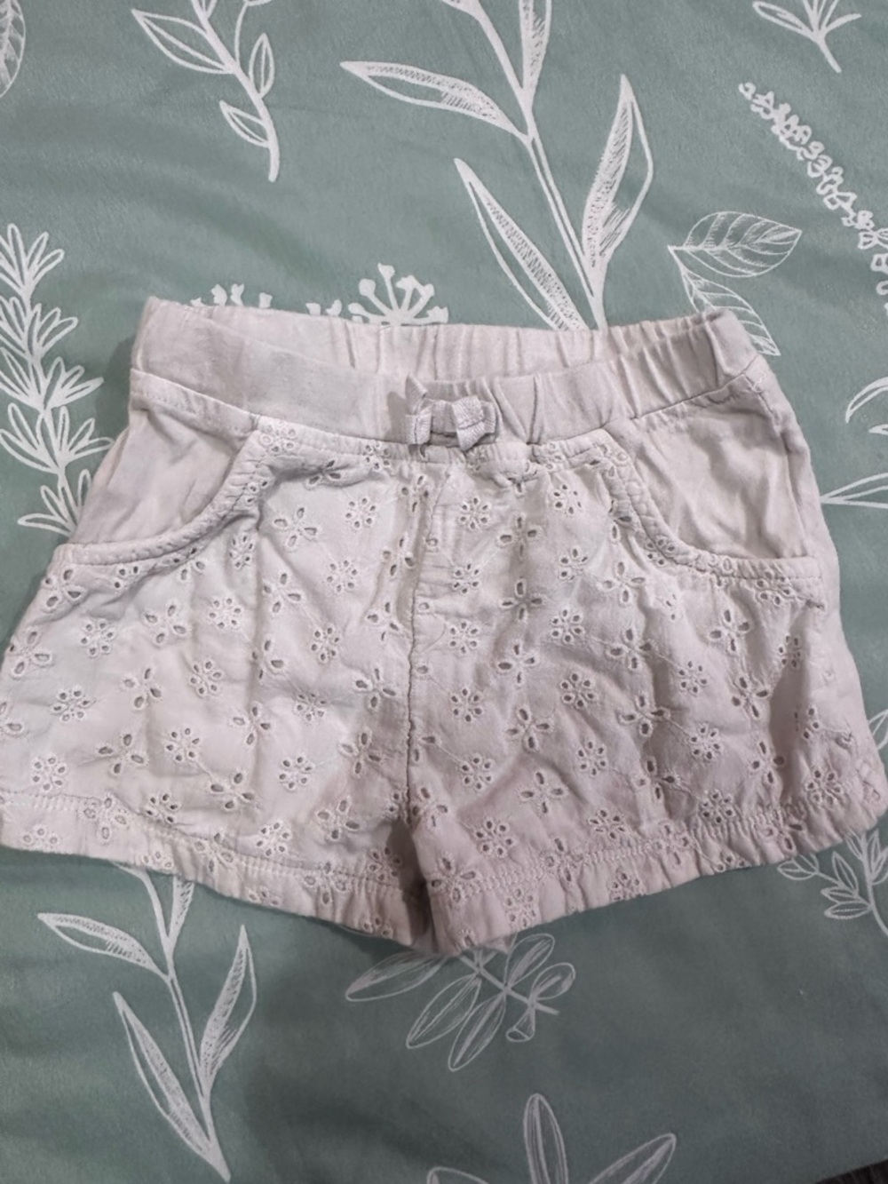 toddler shorts